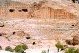 petra