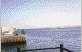 Canal de Suez