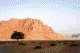 Wadirum
