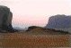 Wadirum