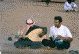 Wadirum