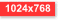 1024x768