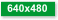 640*480