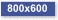 800x600