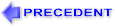<===