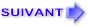 ===>